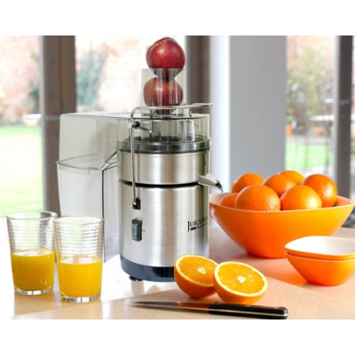 Соковыжималка Juice Master Professional 42.8