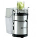 Соковыжималка Juice Master Professional 42.8