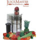 Соковыжималка Juice Master Professional 42.8