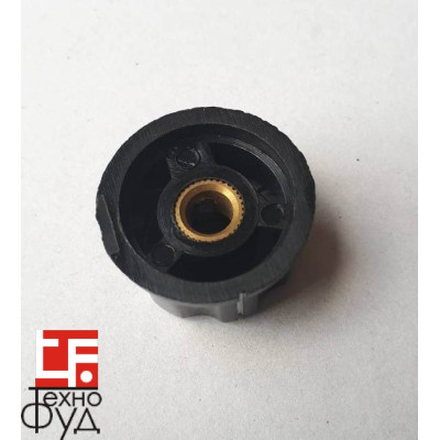Ручка регулировки скорости CINP7-50506042 Plutone 7