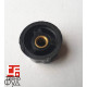 Ручка регулировки скорости CINP7-50506042 Plutone 7