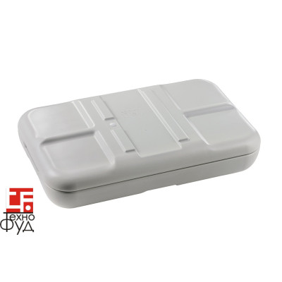 Термоподнос Gastrotherm Monotherm