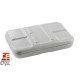 Термоподнос Gastrotherm Monotherm