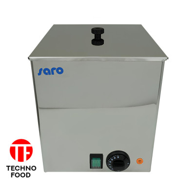 Сосисковарка HD 100 SARO