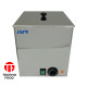 Сосисковарка HD 100 SARO