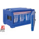 Термоконтейнер AL 200 GN 1/1 THERMAX