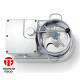 Куттер C-TRONIC 9 VV Sirman