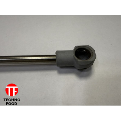 Пружина газовая T0096 150 Н GASTRO HIT