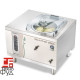 Машина для приготовления мороженого GELATO 6K CREA i-Green