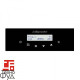 Шкаф для созревания салями AC5000 STG ALL 700 INOX S LCD