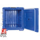 Термоконтейнер для пищевых продуктов AF12 Active door