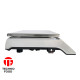 Весы фасовочные VAGAR VW TOUCH 3/6/15 кг