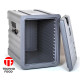 Термоконтейнер Thermobox 601 AVATHERM