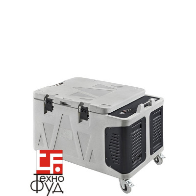 Термоконтейнер Koala 160 Cold