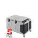 Термоконтейнер Koala 160 PF