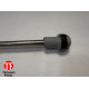 Пружина газовая T0096 150 Н GASTRO HIT