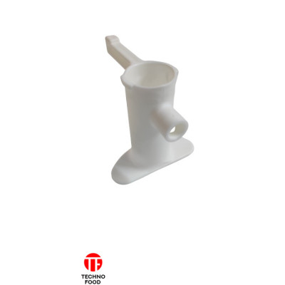Толкатель IV4010000 к овощерезкам TM Sirman