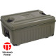 Термоконтейнер Avatherm 100 Thermobox
