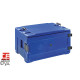 Термоконтейнер AL 200 GN 1/1 THERMAX