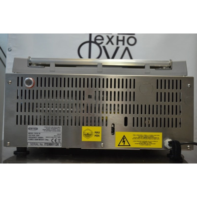 Вакуумный упаковщик EVOX 30 ORVED