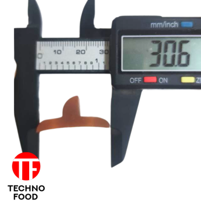 Контактор микровыключателя CNP10-03-02A SIRMAN