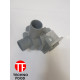 Сливной насос 9099.P251E.00 посуд. машины OZTI