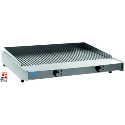 Вапо-гриль электрический SARO WOW GRILL 800