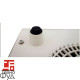 Плита индукционная IP 3500 WOK