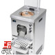 Машина для приготовления мороженого GELATO 12K ST