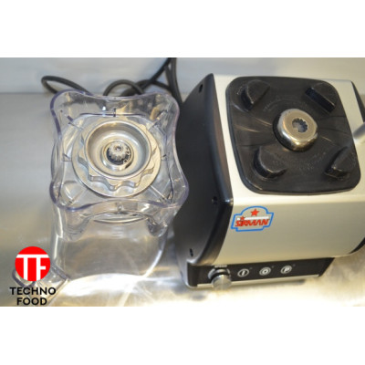 Блендер Orione Q VV CE M/Switch (2 л)