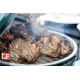 Печь Big Green Egg Medium