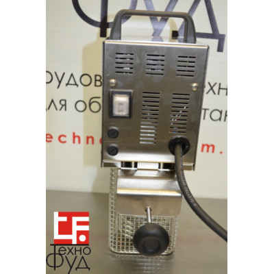 ТЕРМОПРОЦЕССОР SOFTCOOKER XP ДЛЯ SOUS VIDE Sirman