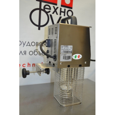Термопроцессор Softcooker XP с емкостью для SOUS VIDE