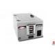 Вакуум-варочная машина SV THERMO TOP для SOUS VIDE Orved