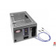 Вакуум-варочная машина SV THERMO TOP для SOUS VIDE Orved