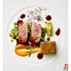 Вакуум-варочная машина SV THERMO TOP для SOUS VIDE Orved