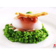 Вакуум-варочная машина SV THERMO TOP для SOUS VIDE Orved