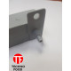 Камера давления посудомоечной машины 6262.00026.00 OZTI