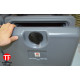 Термоконтейнер Thermobox 601 AVATHERM