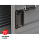 Термоконтейнер Thermobox 601M AVATHERM