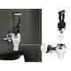 Термоконтейнер для напитков с краном Waterbox 23 lt with faucet