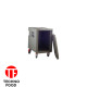 Термоконтейнер Avatherm 600 Thermobox