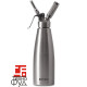 Сифон для сливок Profi Line 0,5 л 588017