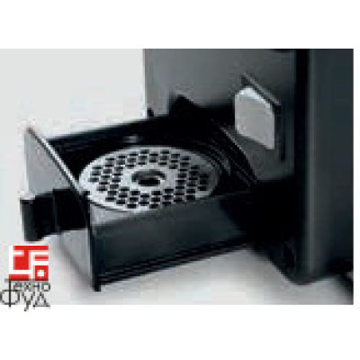 МЯСОРУБКА ПРОФЕССИОНАЛЬНАЯ SIRMAN TC 12 DENVER FX CE