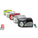 Машина для приготовления мороженого GELATO NXT1 L'AUTOMATICA i-green