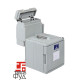 Термоконтейнер Single Monotherm