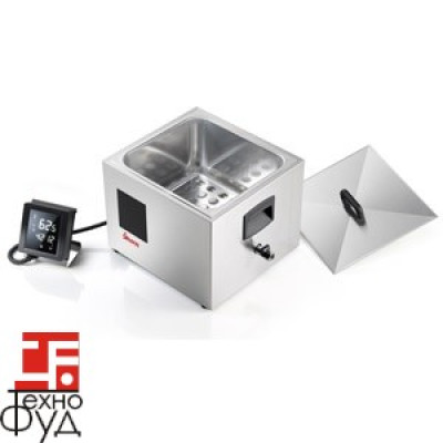 Softcooker SR 2/3 Wi-Food