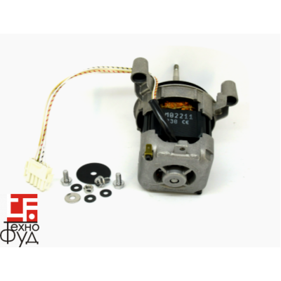 Двигатель VN1035B