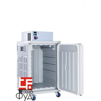 Термоконтейнер Koala 370N