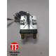 Терморегулятор для фритюрниц 200 °С